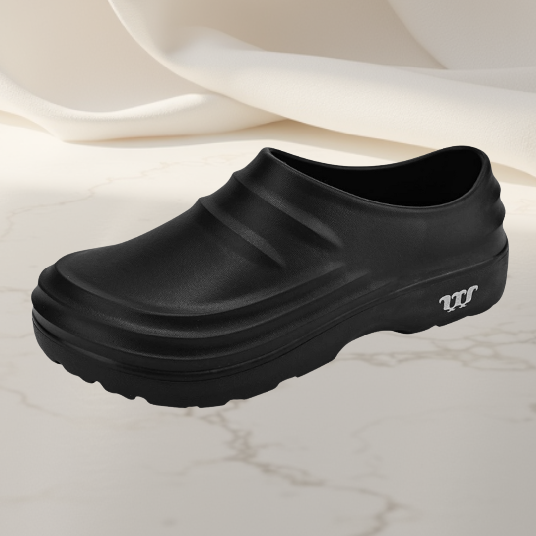 Orla™ Orthopedic Comfort Clogs
