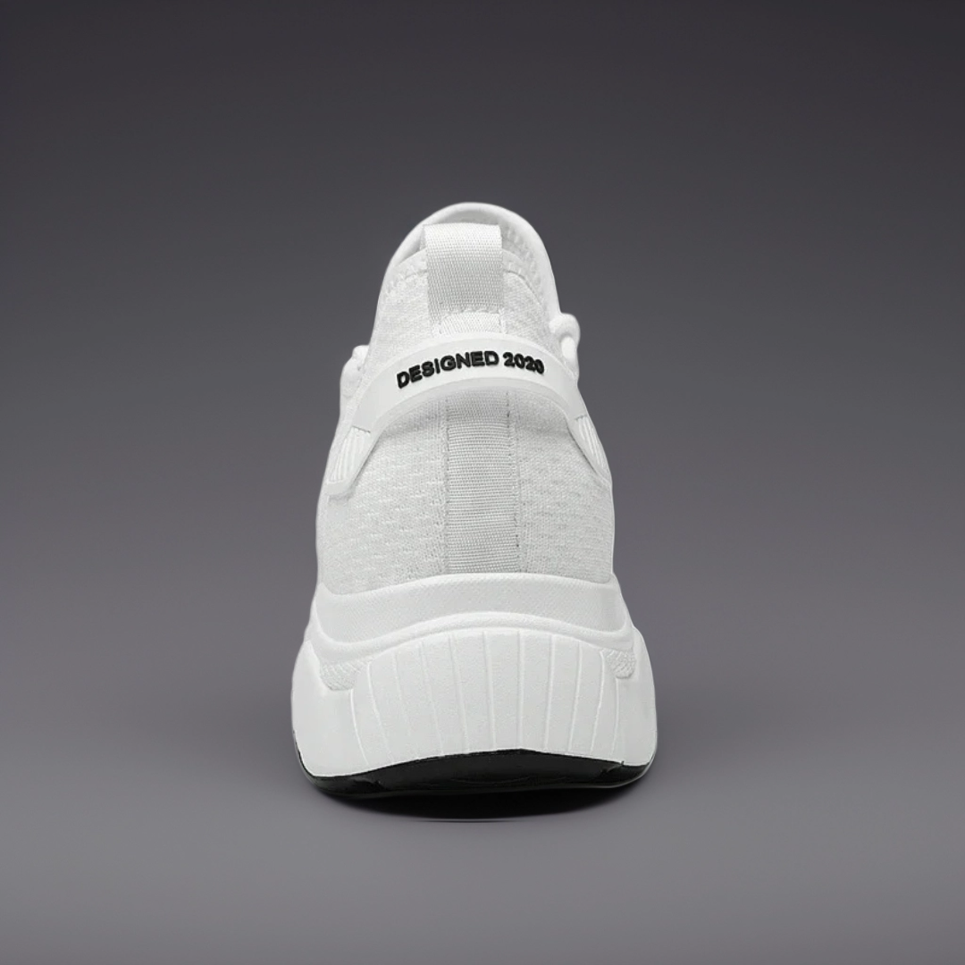 Skye™ Hidden Lift Sneakers