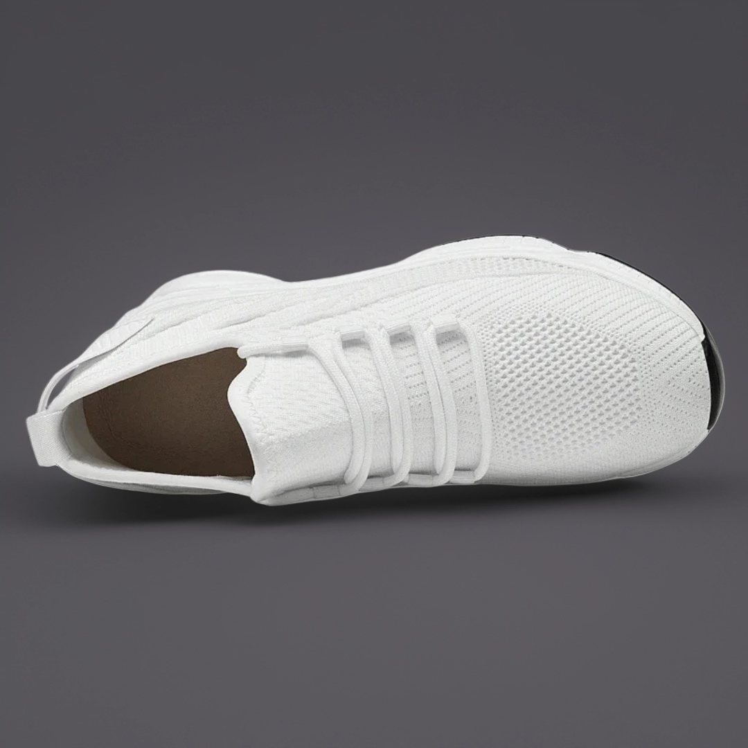 Skye™ Hidden Lift Sneakers