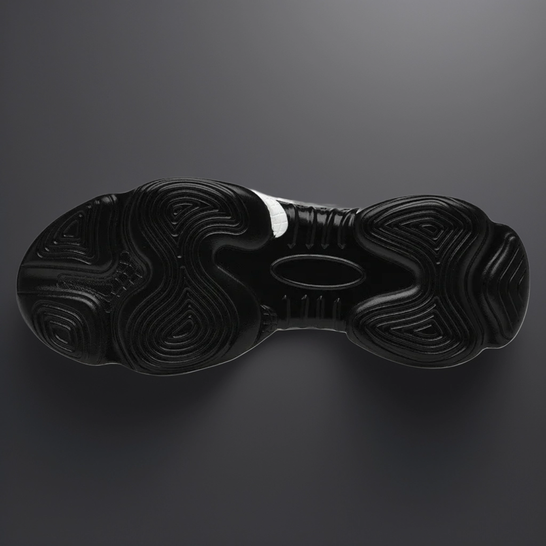 Skye™ Hidden Lift Sneakers