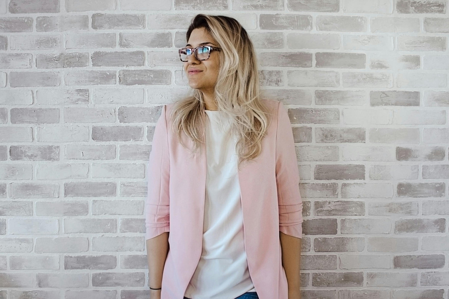 Cardigans