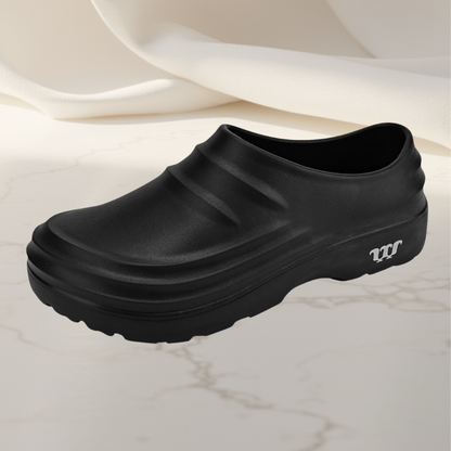 Orla™ Orthopedic Comfort Clogs