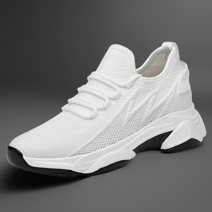 Skye™ Hidden Lift Sneakers