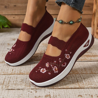 Opal™ Orthopedic Comfort Shoes
