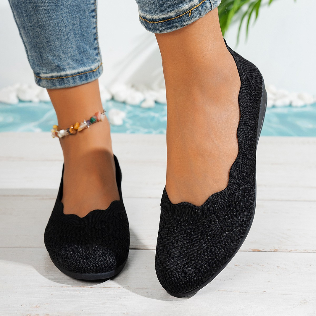 Alma™ Light Fit Loafers
