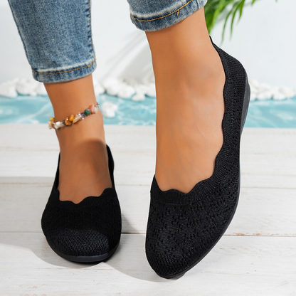 Alma™ Light Fit Loafers