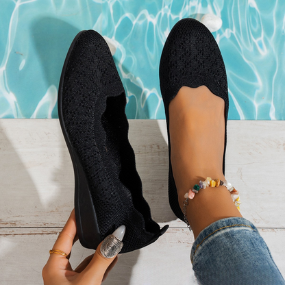Alma™ Light Fit Loafers
