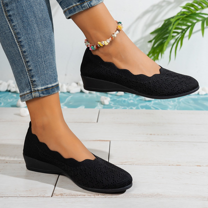 Alma™ Light Fit Loafers