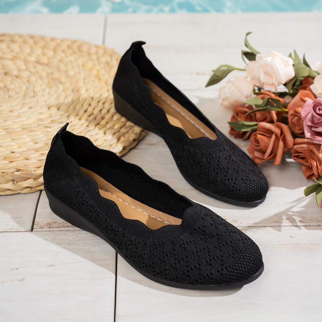 Alma™ Light Fit Loafers