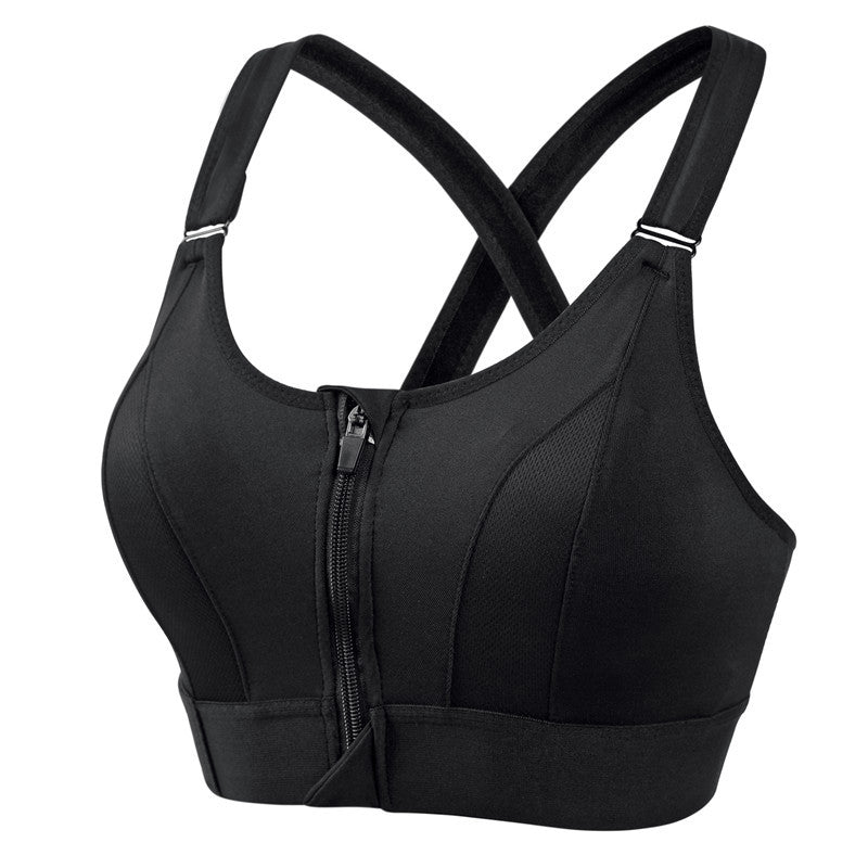 Kaia™ Summit High Support Sports Bra
