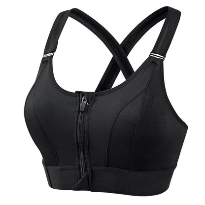 Kaia™ Summit High Support Sports Bra