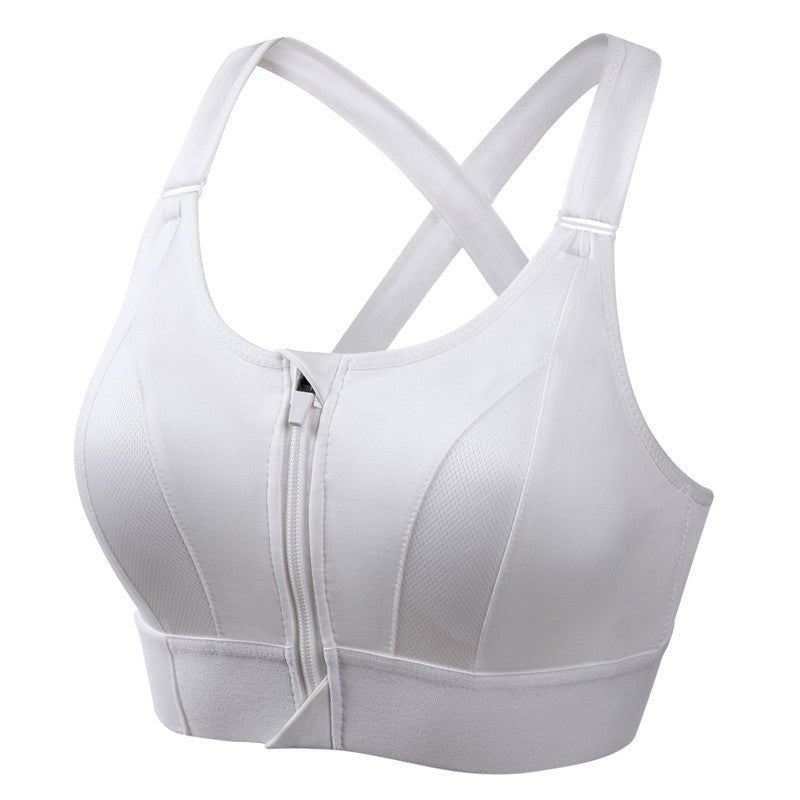 Kaia™ Summit High Support Sports Bra