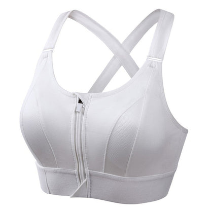 Kaia™ Summit High Support Sports Bra