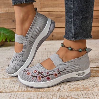 Opal™ Orthopedic Comfort Shoes